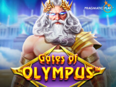 Youwin casino oyunları77